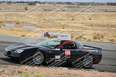 media/Mar-15-2025-Nasa (Sat) [[b78189b945]]/Race Group A/Race/
